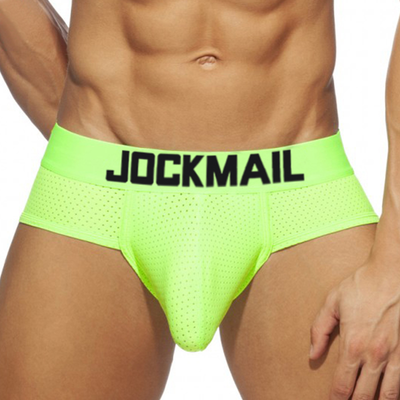 4PCS/LOT Mens Underwear Briefs - đánh giá và giá Boxer Shorts Modal