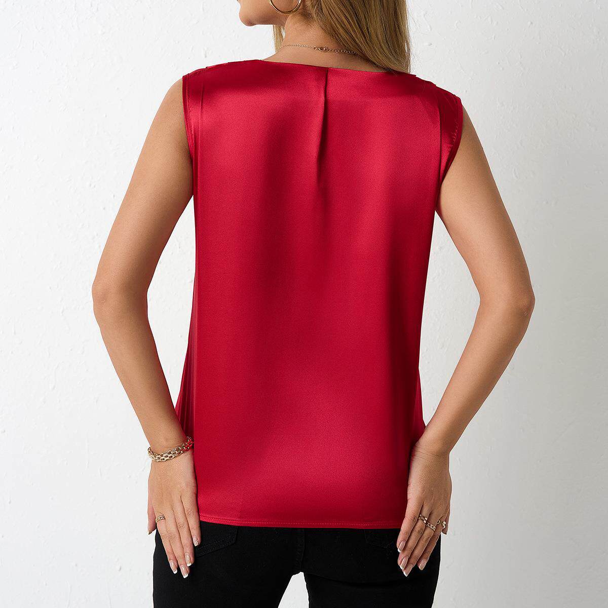 Cross-Border Summer Autumn Sat - đánh giá và giá Base Layer Top