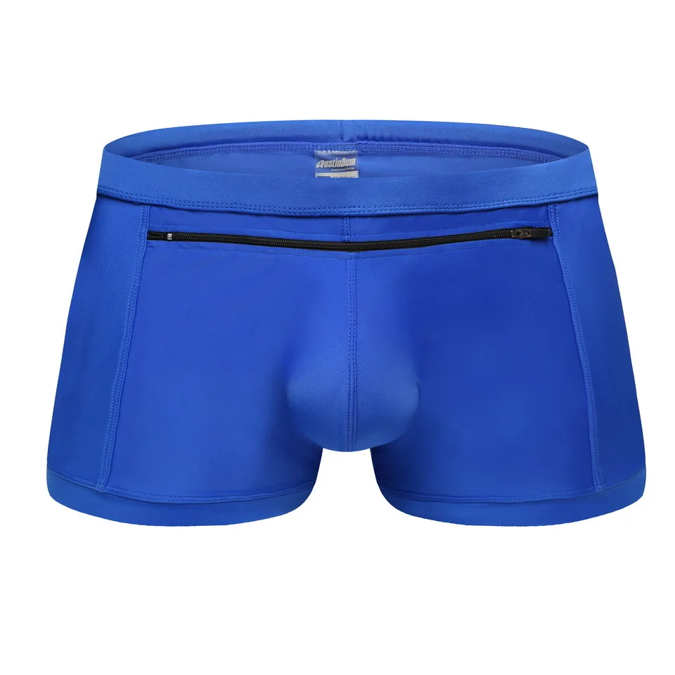 Summer Swimming Trunks Men'S N - đánh giá và giá Bamboo Fiber Trunk