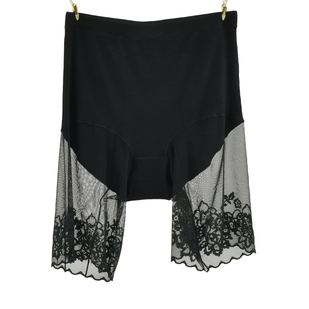 Women's High Waist Safety Shor - đánh giá và giá Boxer Shorts Modal