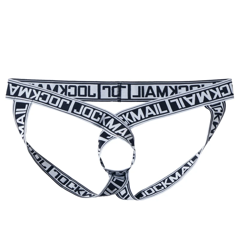 Jockstrap Men Underwear Sexy G - đánh giá và giá Jockstrap Athletic