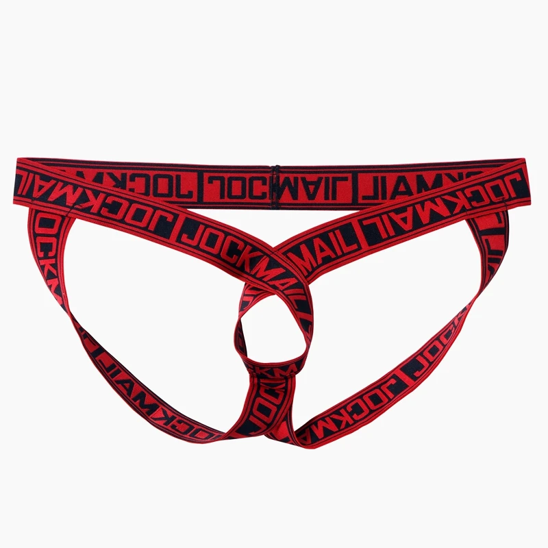 Jockstrap Men Underwear Sexy G - đánh giá và giá Jockstrap Athletic
