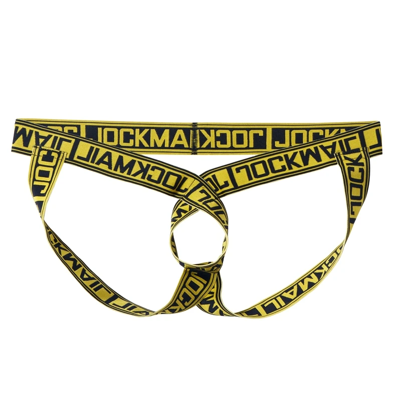 Jockstrap Men Underwear Sexy G - đánh giá và giá Jockstrap Athletic