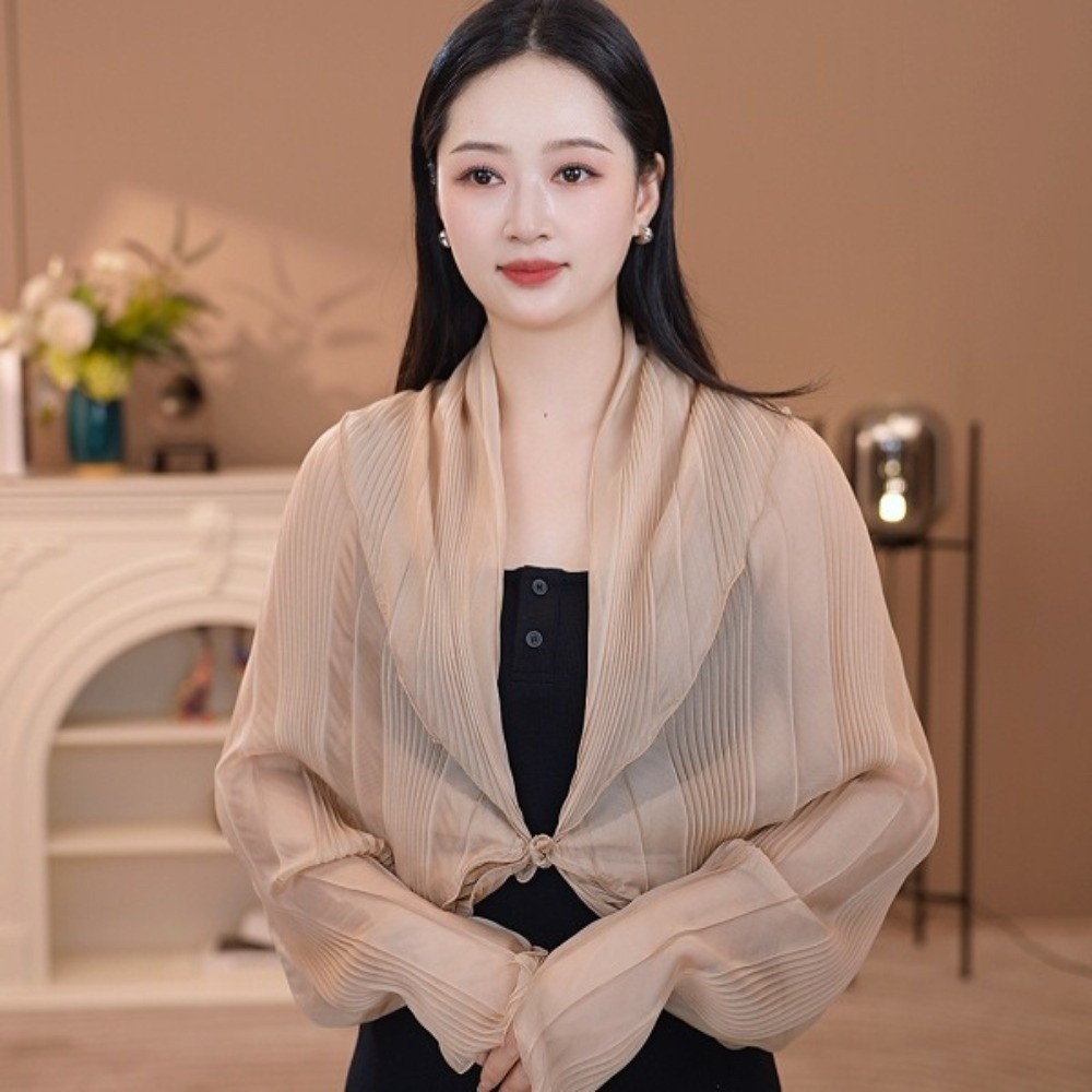 Solid Color Sun Protection Top - đánh giá và giá Thermal Long John