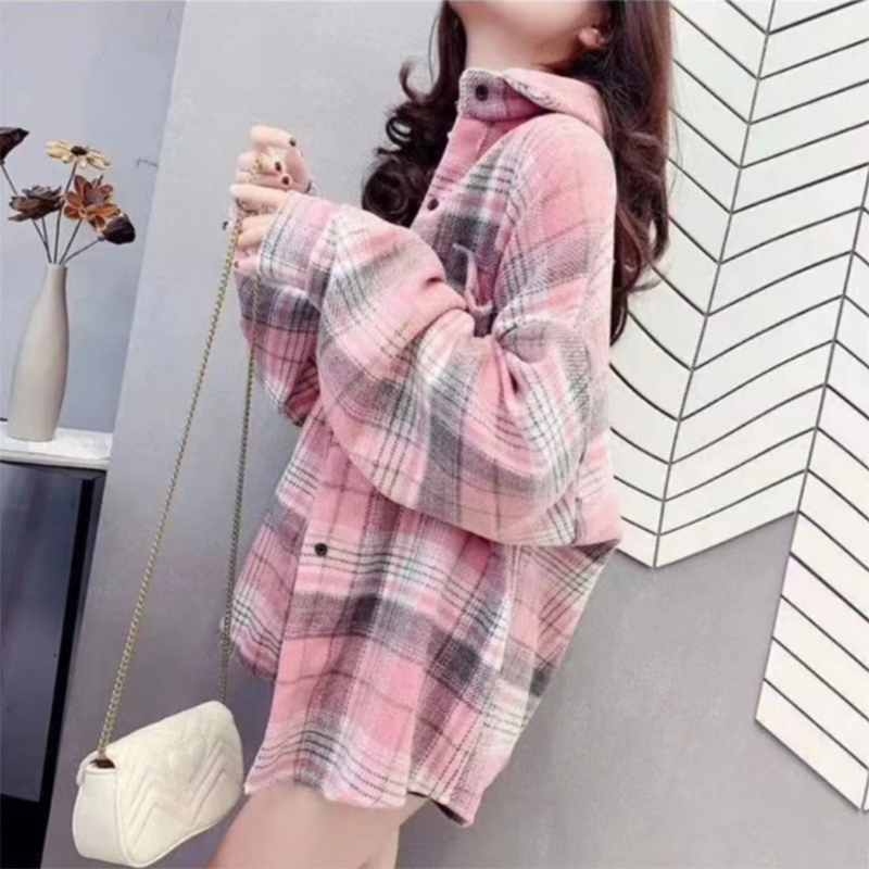 Autumn Winter Fashion Woolen P - đánh giá và giá Thermal Long John