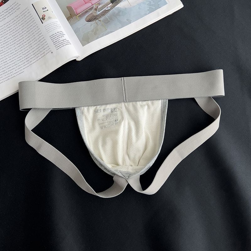 Erotic Men's Underwear Gay Sex - đánh giá và giá Jockstrap Athletic