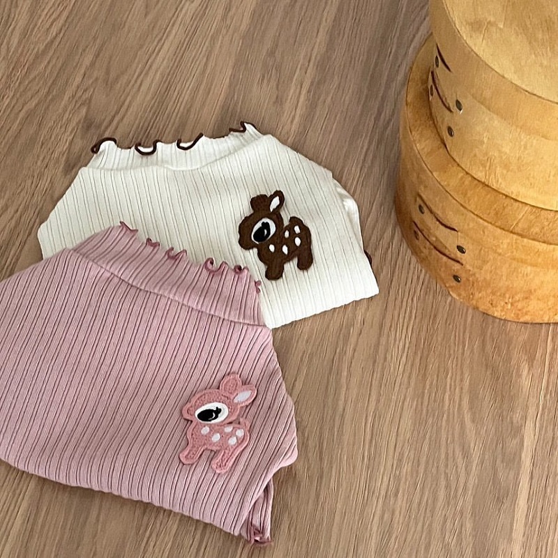 Puppy Vest Summer 2026 Dog Clo - đánh giá và giá Sleeveless Undershirt