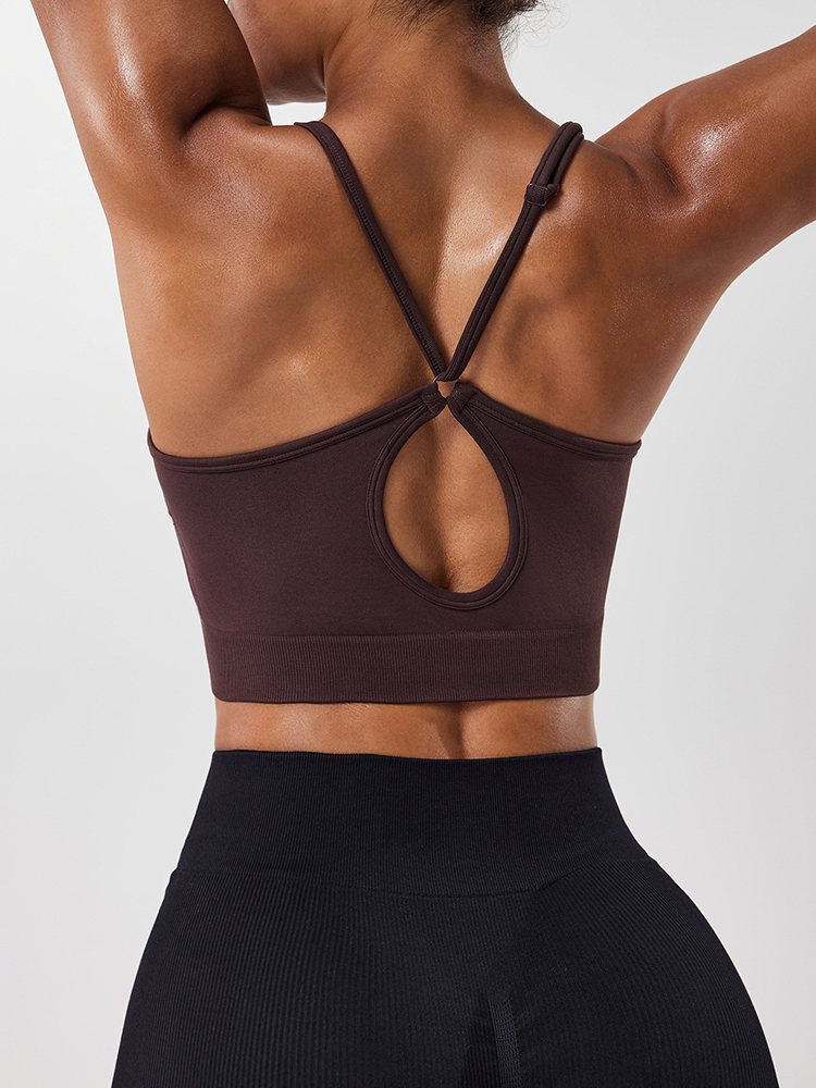 Women Hollow Back Adjustable S - đánh giá và giá Suspender Tank Top