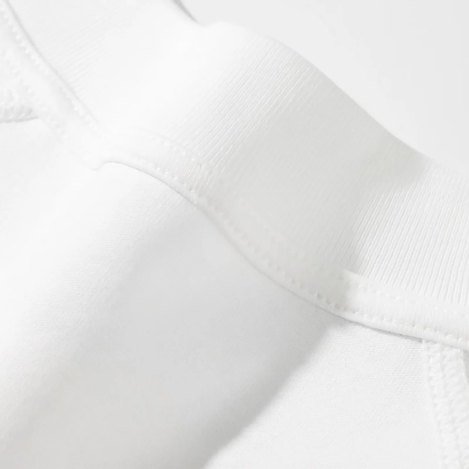 You Will Suffer Under The Boot - đánh giá và giá Undershirt Crew Neck