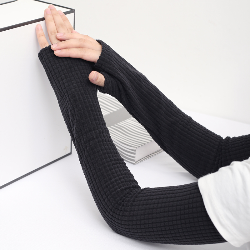Windproof Warm Sleeve Elbow Jo - đánh giá và giá Thermal Long John