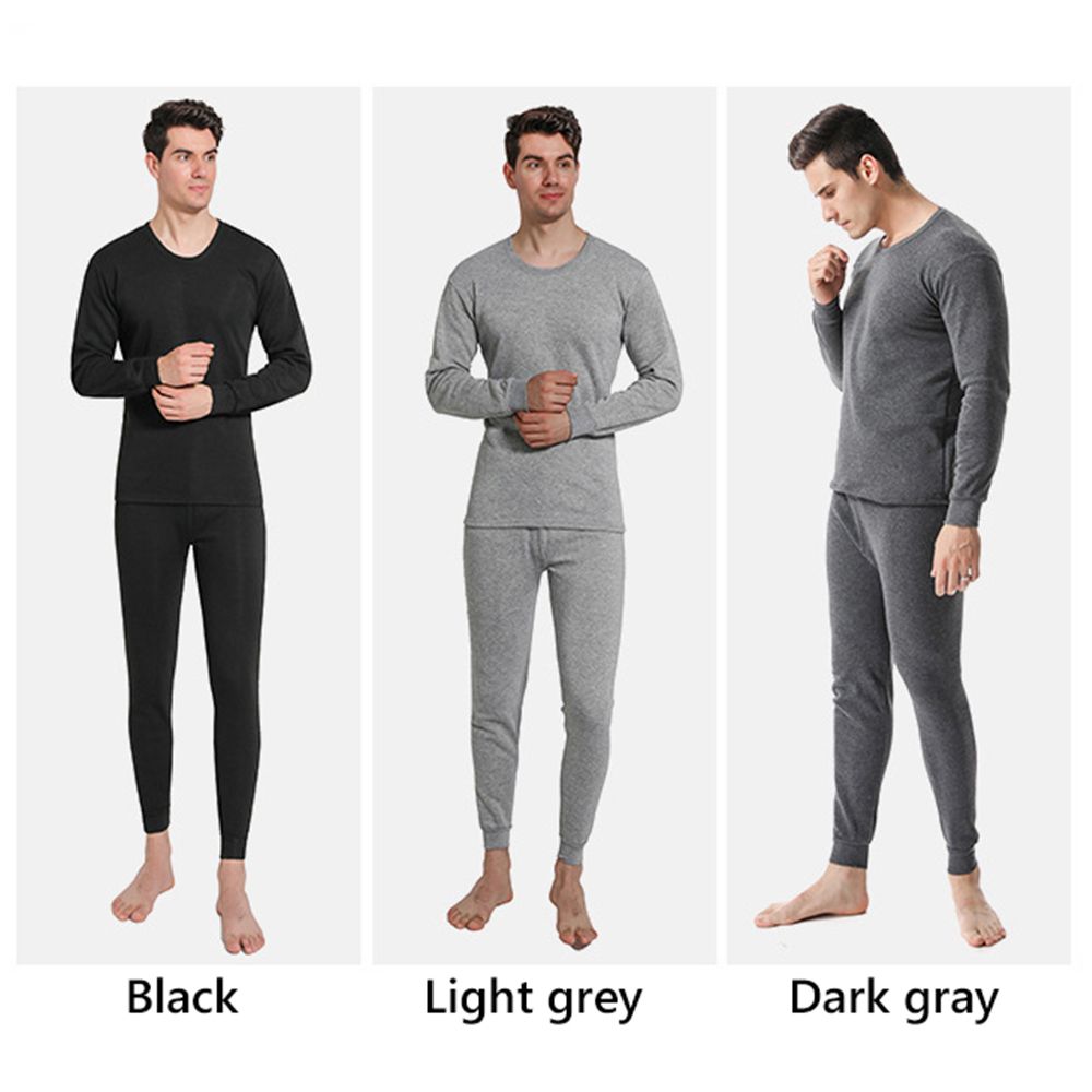 Cold Weather Warm Fleece Lined - đánh giá và giá Thermal Long John