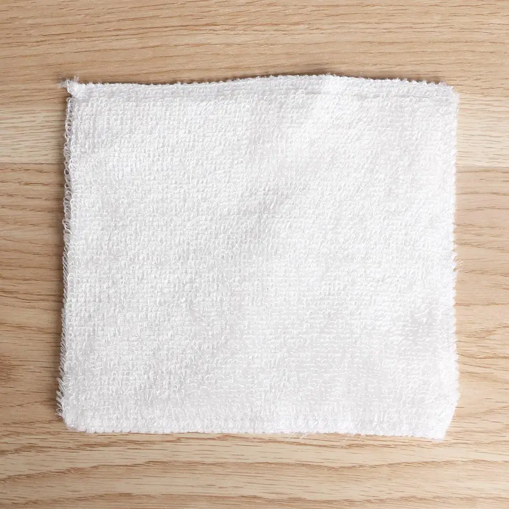 1/5PCS Cleaning Rags Anti-grea - đánh giá và giá Bamboo Fiber Trunk