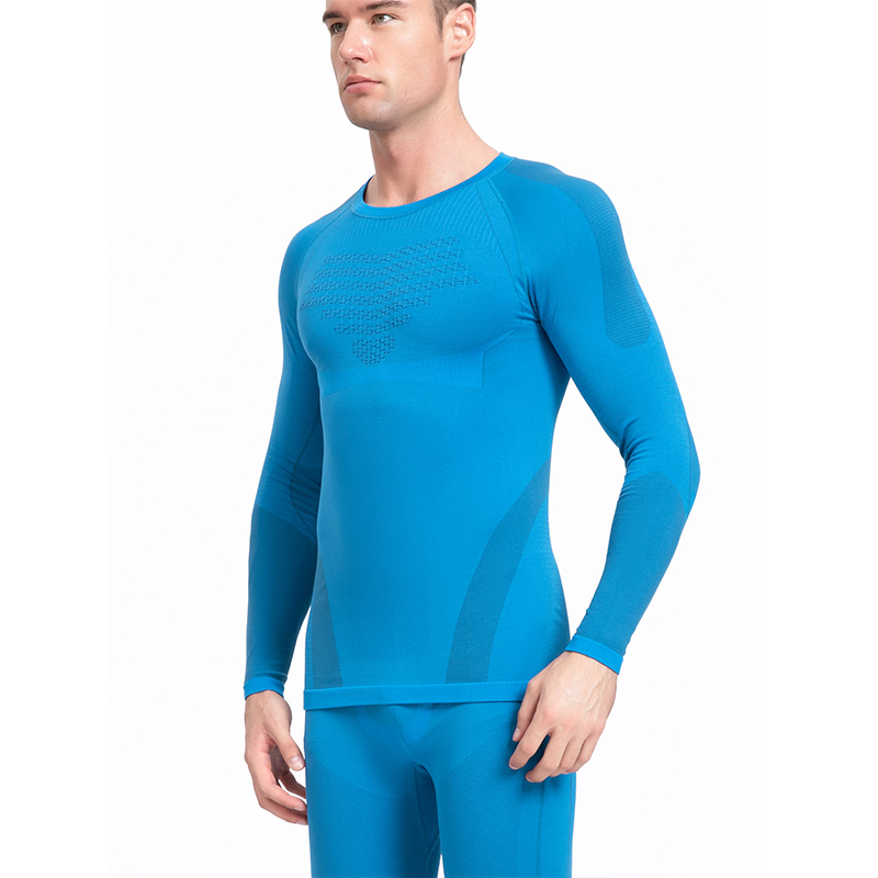 Men GYM Compression Sets Fitne - đánh giá và giá Compression Long Pant