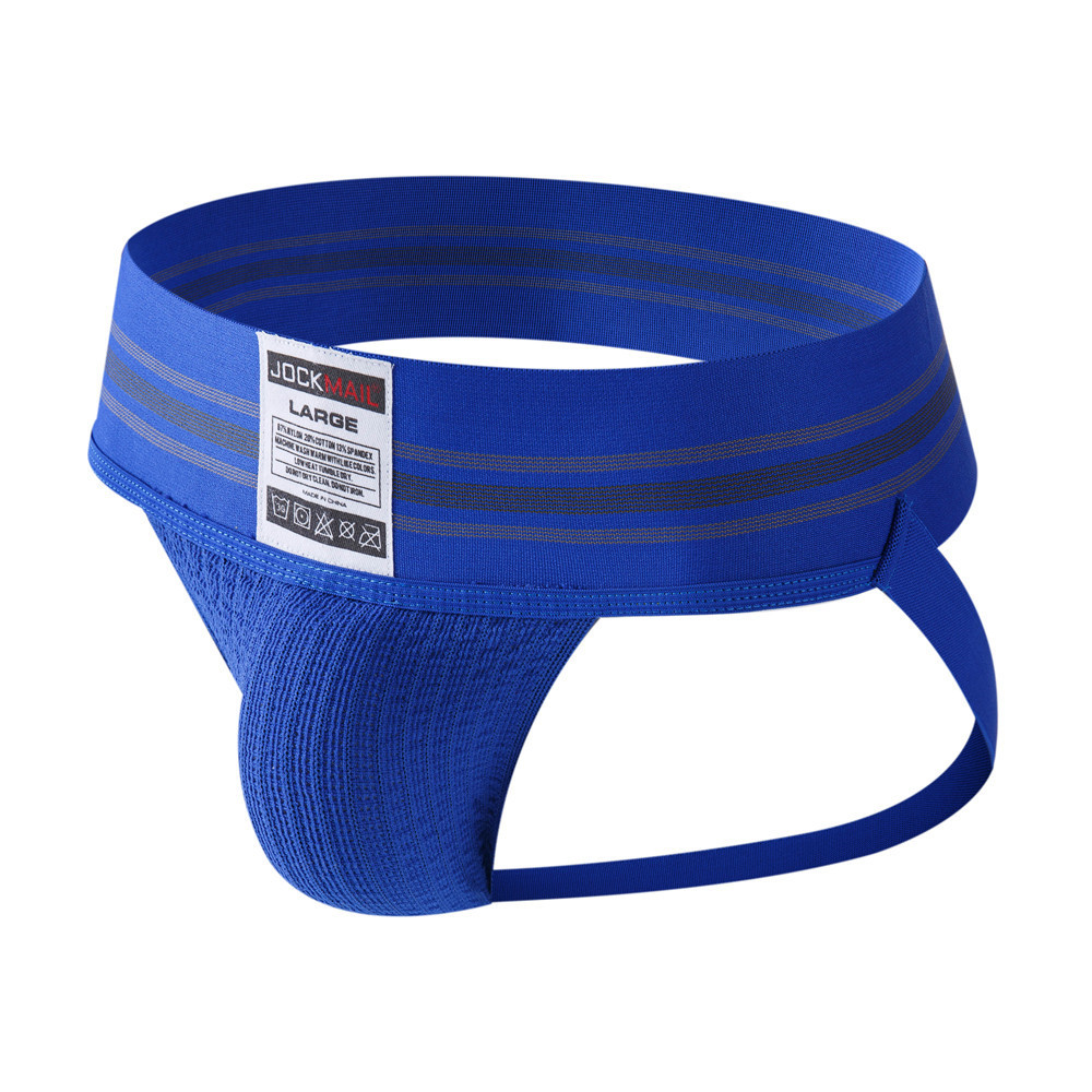 4PCS/LOT Men's Jockstrap, Athl - đánh giá và giá Jockstrap Athletic