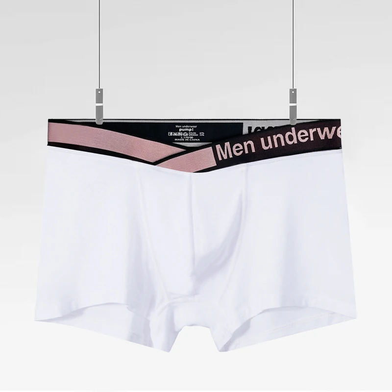 Fashion Modal Man Underwear Bo - đánh giá và giá Boxer Shorts Modal
