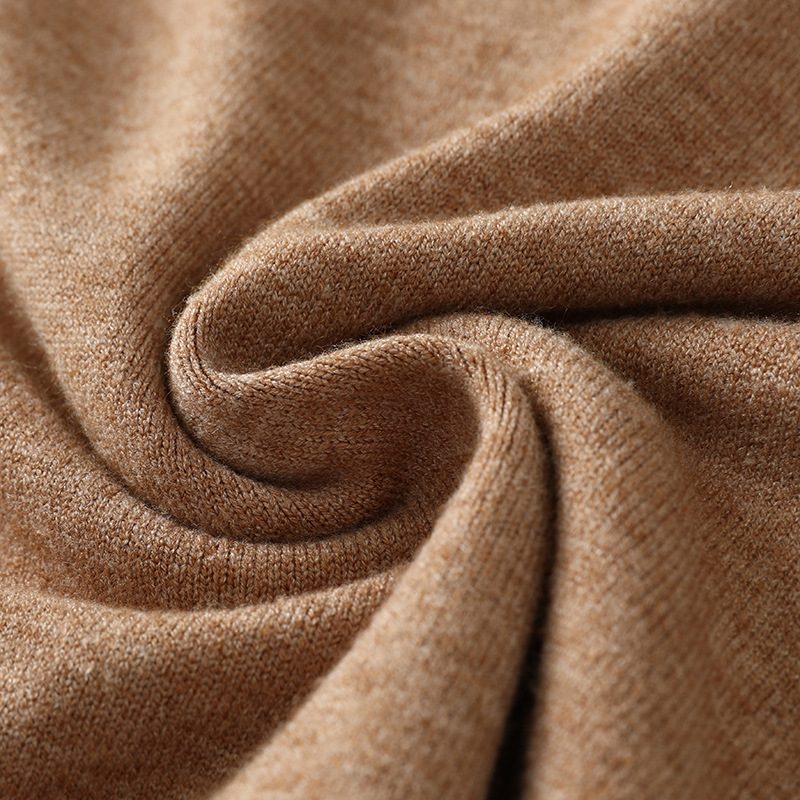 Men Cashmere Pullover V-Neck S - đánh giá và giá Thermal Long John