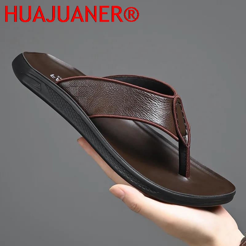 Casual Outdoor Men's Sandals S - đánh giá và giá Base Layer Top