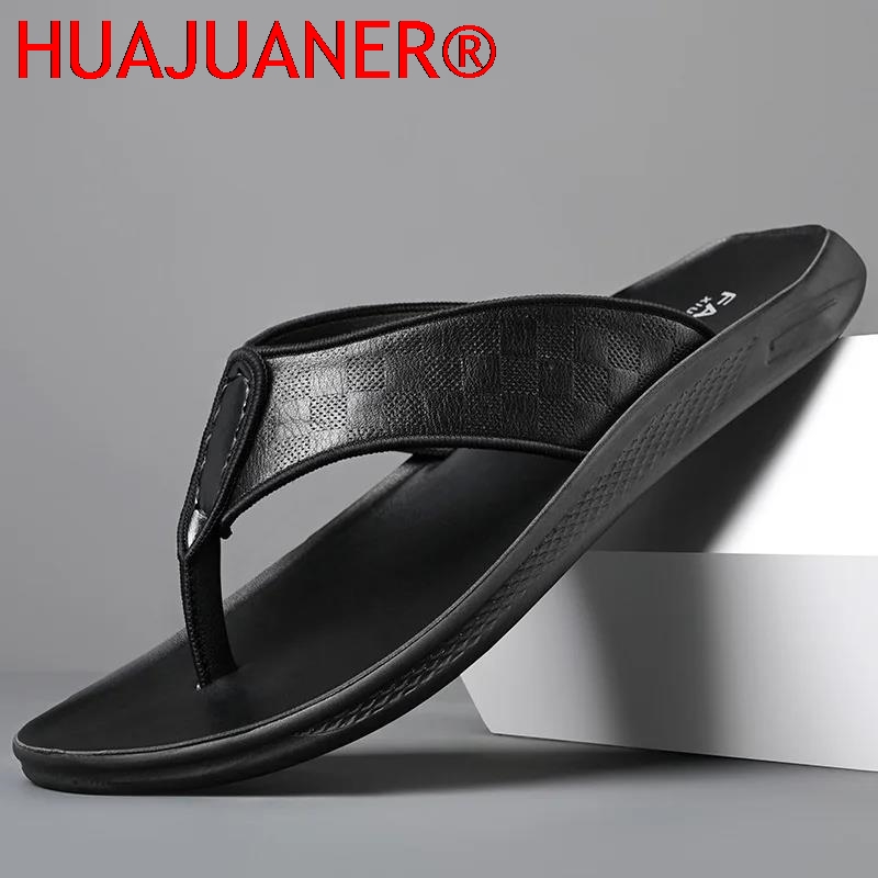 Casual Outdoor Men's Sandals S - đánh giá và giá Base Layer Top