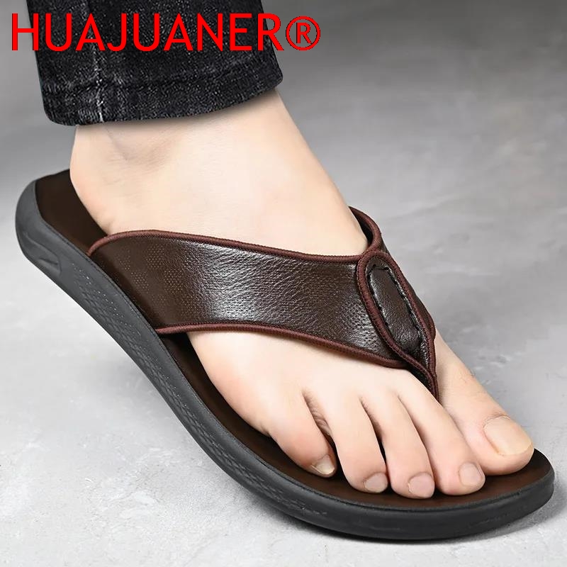 Casual Outdoor Men's Sandals S - đánh giá và giá Base Layer Top