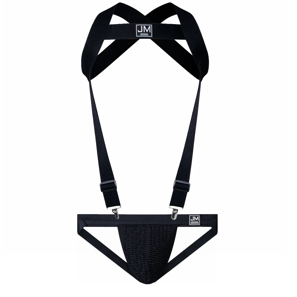 Rainbow Body Harness Adjustabl - đánh giá và giá Jockstrap Athletic