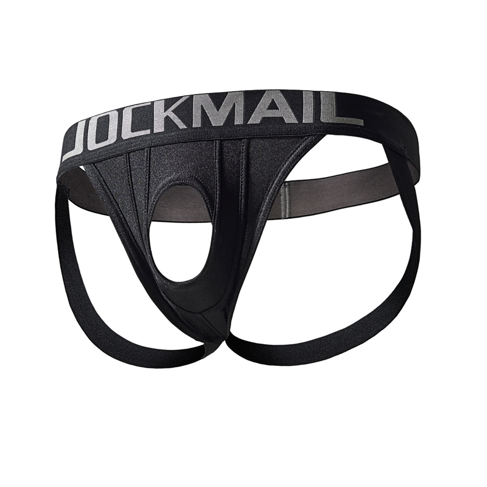 Harness Pants Jockstrap with R - đánh giá và giá Jockstrap Athletic